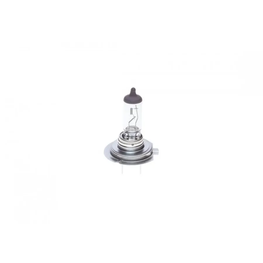 BÓNG ĐÈN HALOGEN BOSCH H7 12V-55W